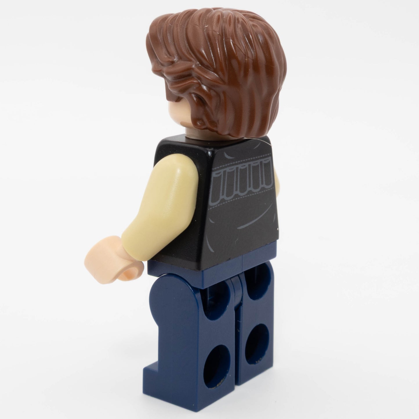 LEGO® Han Solo Minifigure Star Wars SW0771 Death Star