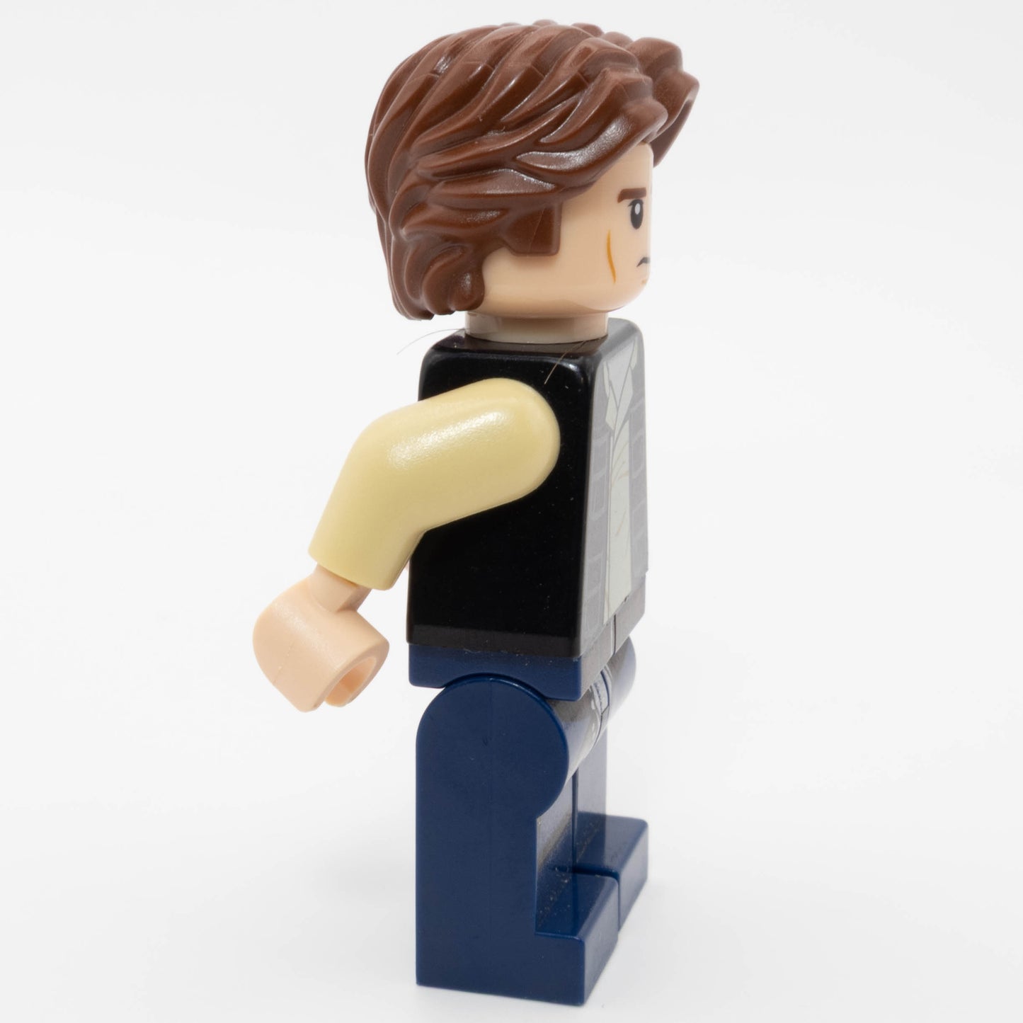 LEGO® Han Solo Minifigure Star Wars SW0771 Death Star