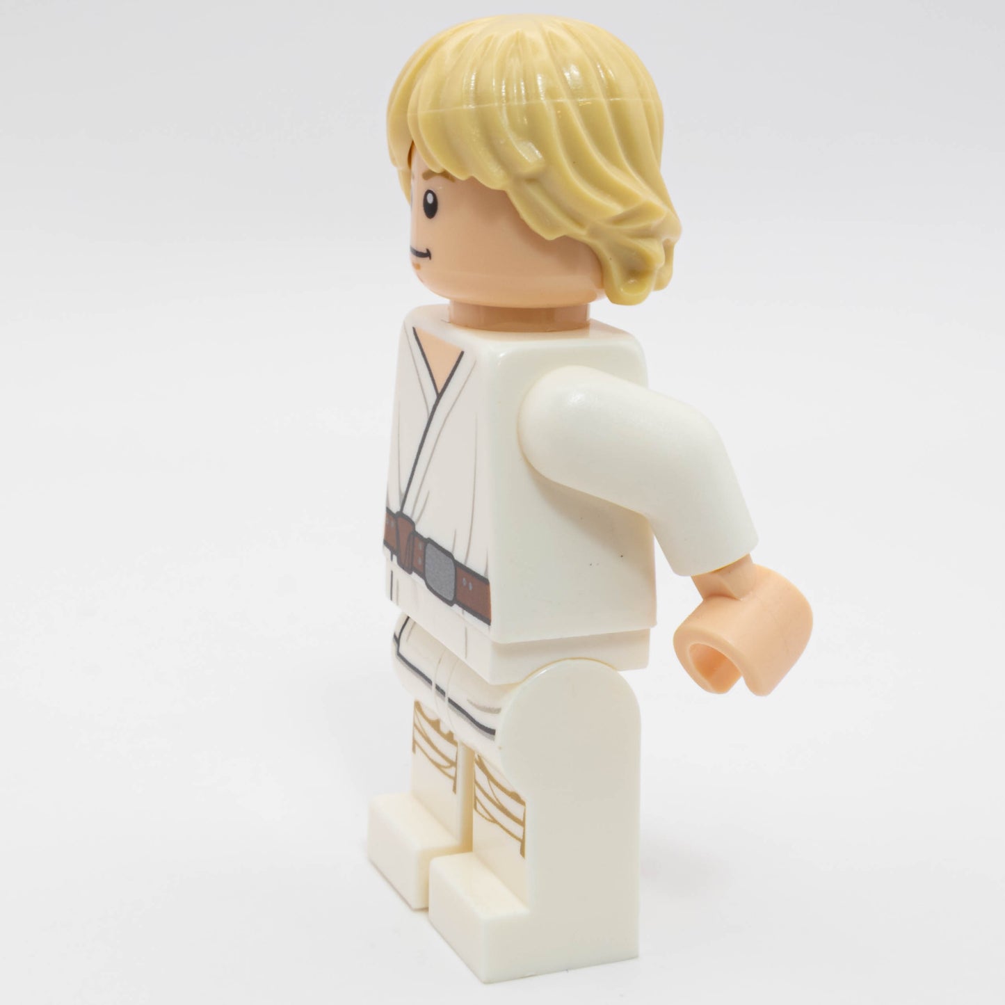 LEGO® Luke Skywalker (Tatooine) Minifigure Star Wars SW0778