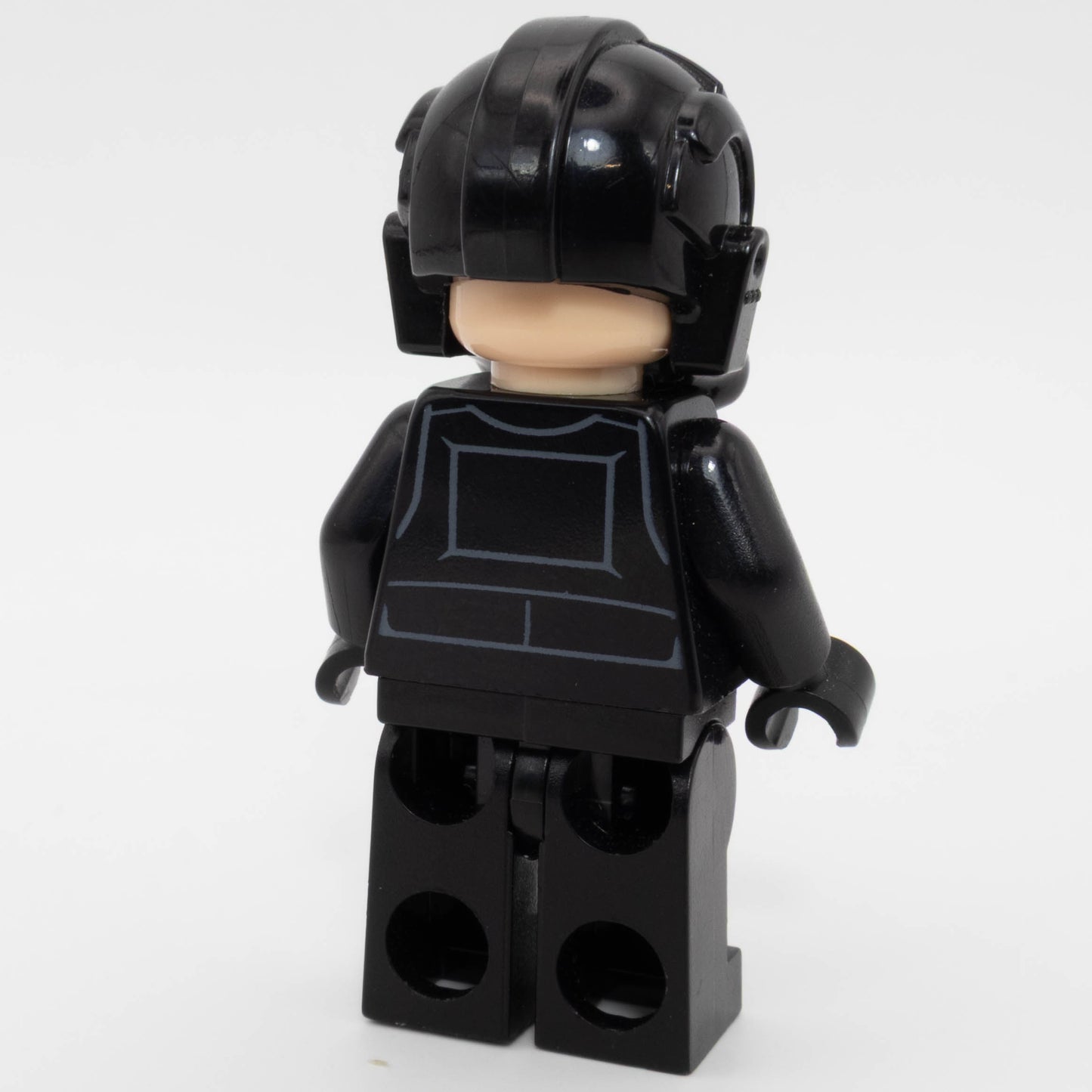 LEGO® Imperial TIE Fighter / Striker Pilot Minifigure Star Wars SW0788
