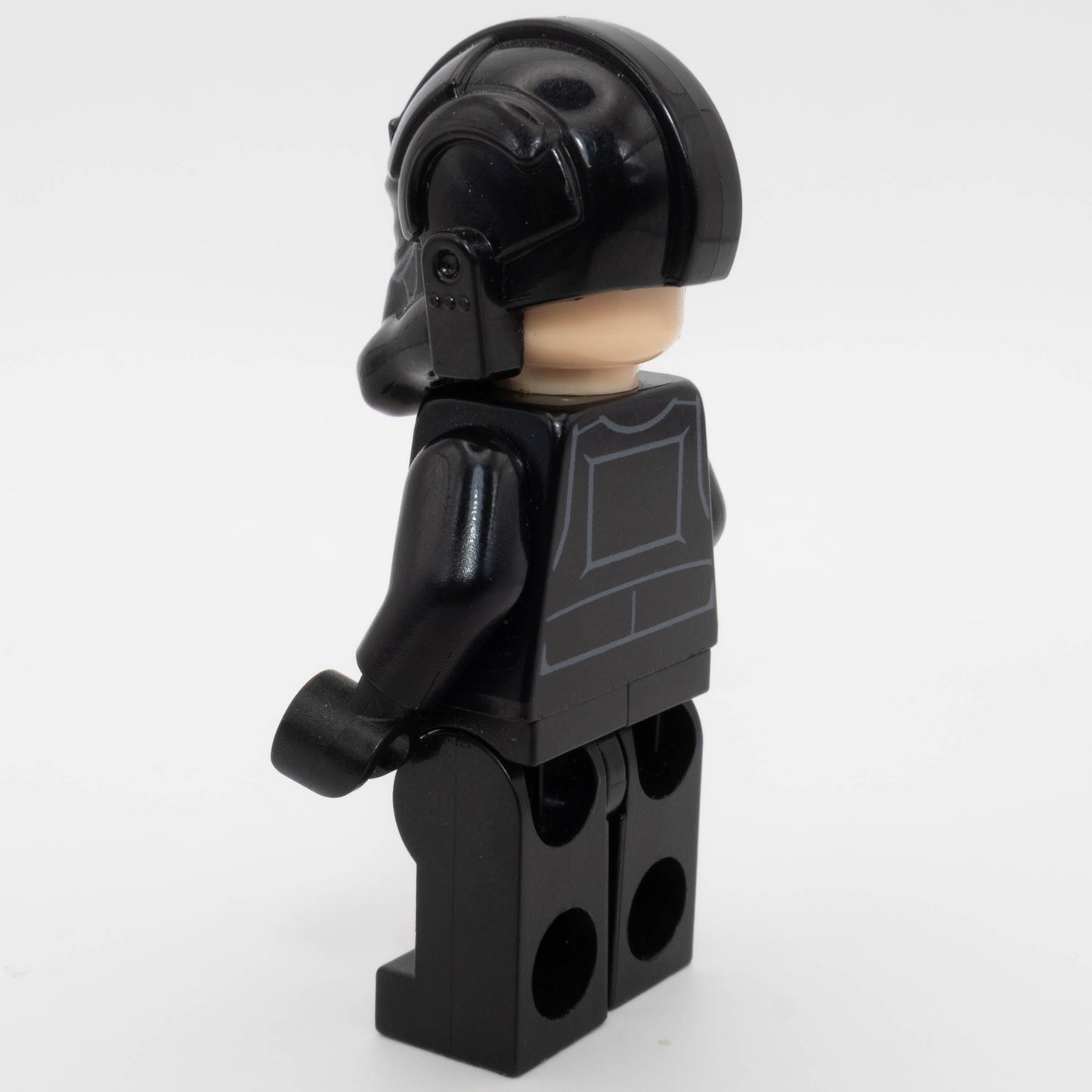 LEGO® Imperial TIE Fighter / Striker Pilot Minifigure Star Wars SW0788