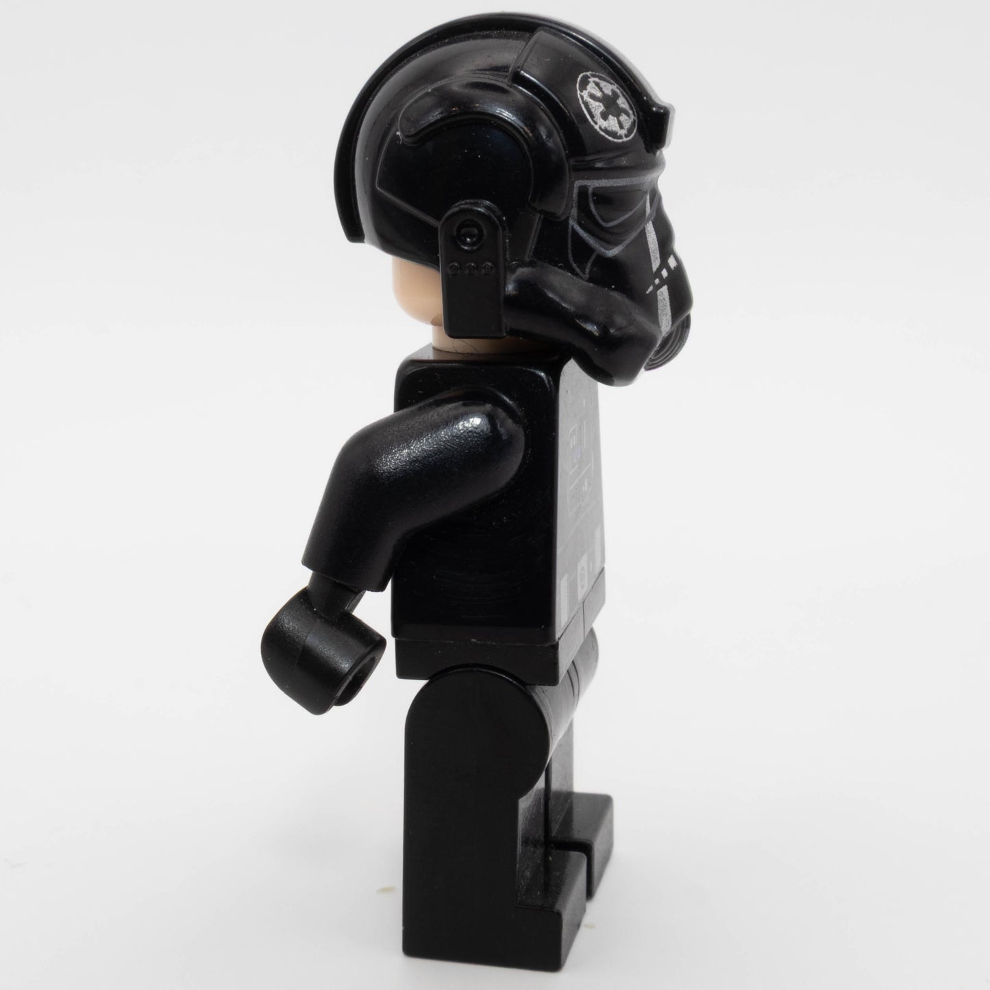 LEGO® Imperial TIE Fighter / Striker Pilot Minifigure Star Wars SW0788