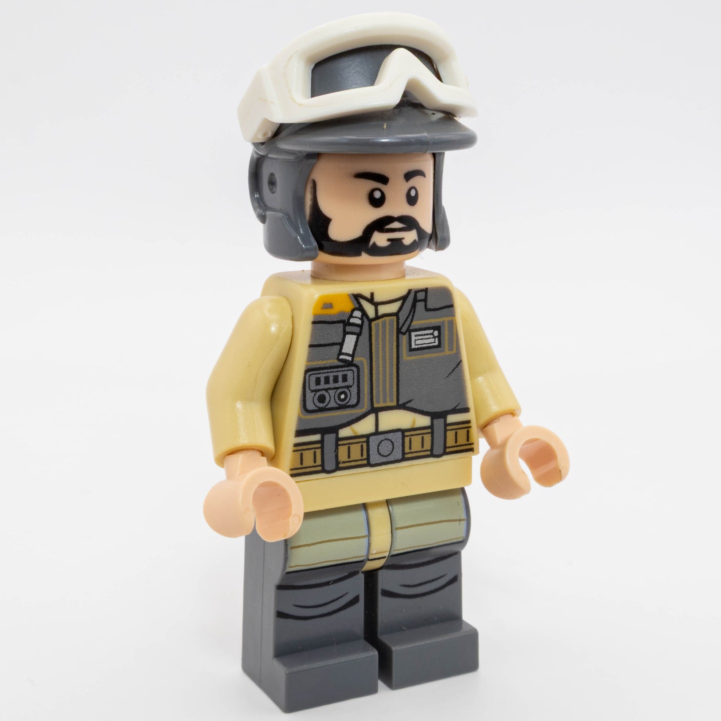 LEGO® Rebel Trooper Minifigure Star Wars Rogue One SW0803