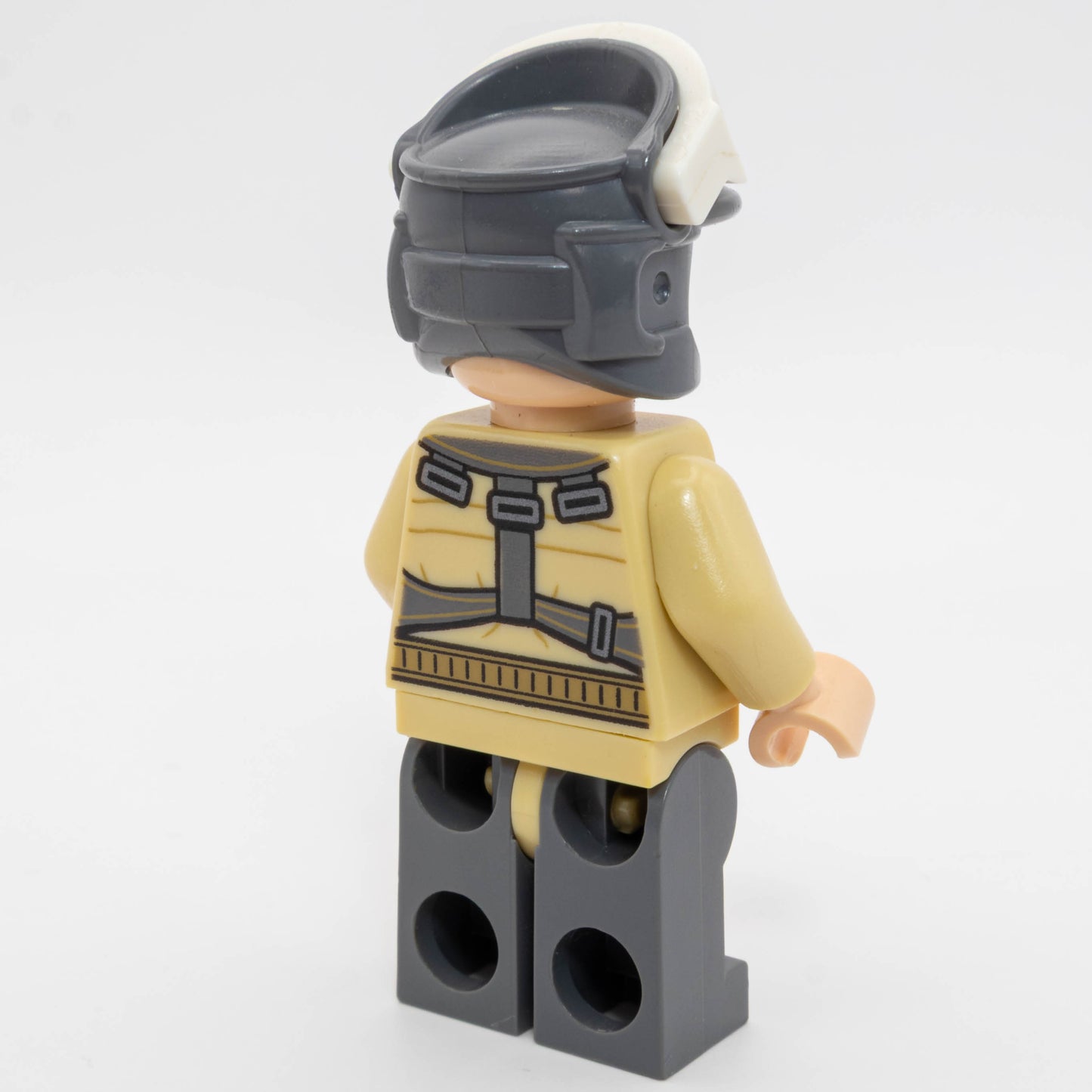 LEGO® Rebel Trooper Minifigure Star Wars Rogue One SW0803