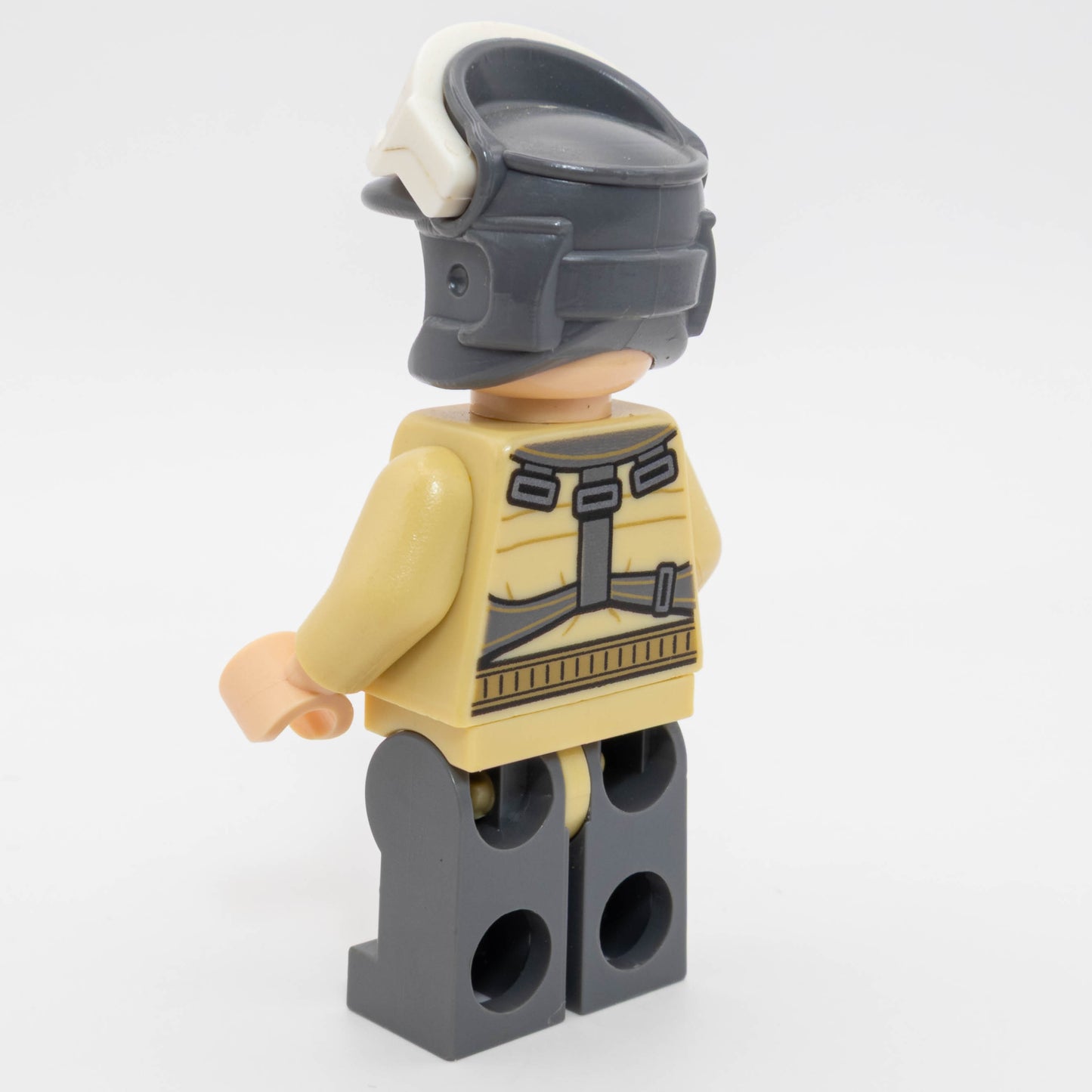 LEGO® Rebel Trooper Minifigure Star Wars Rogue One SW0803
