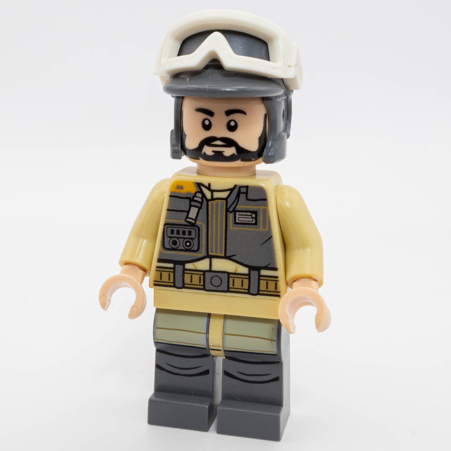 LEGO® Rebel Trooper Minifigure Star Wars Rogue One SW0803