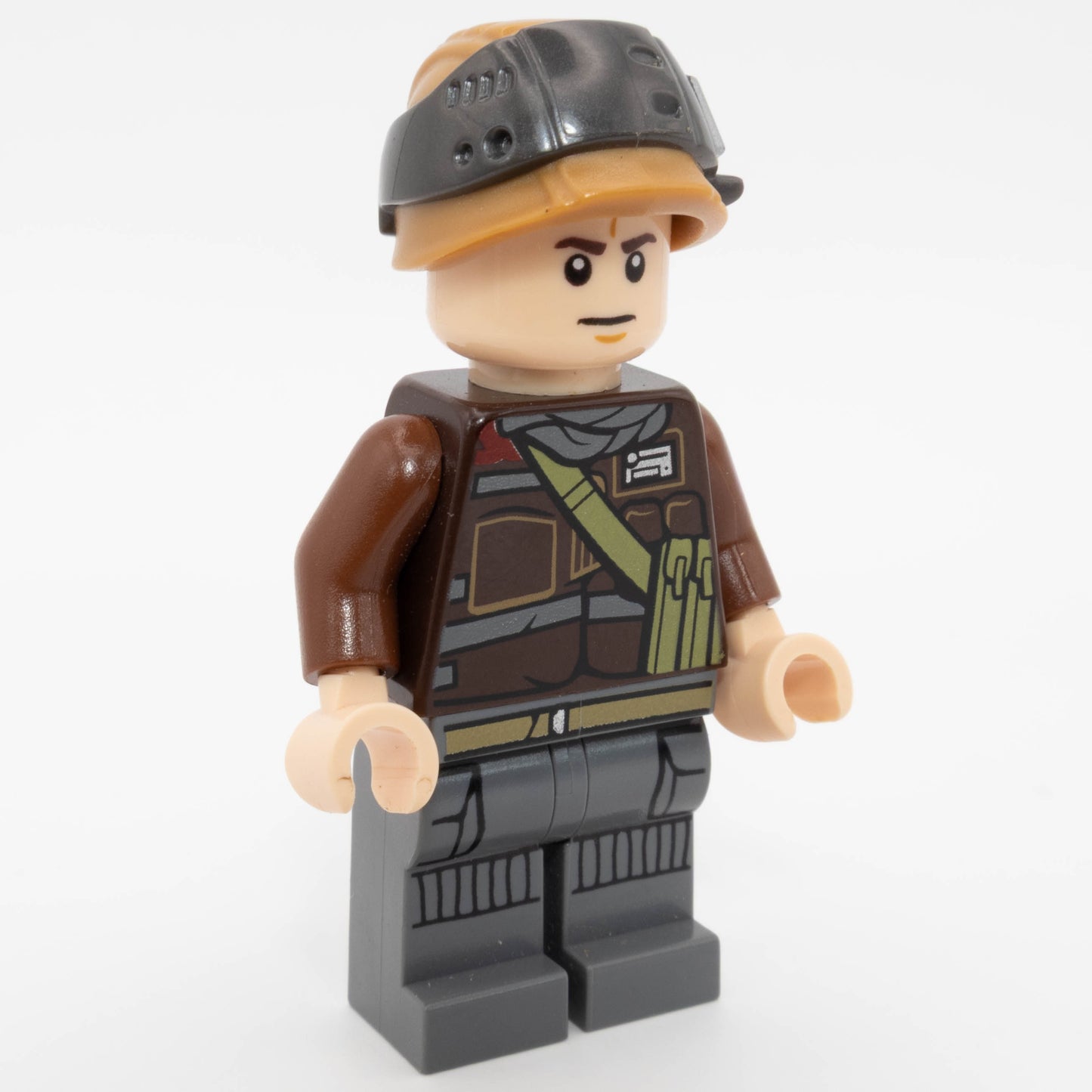 LEGO® Rebel Trooper Minifigure Star Wars Rogue One SW0805