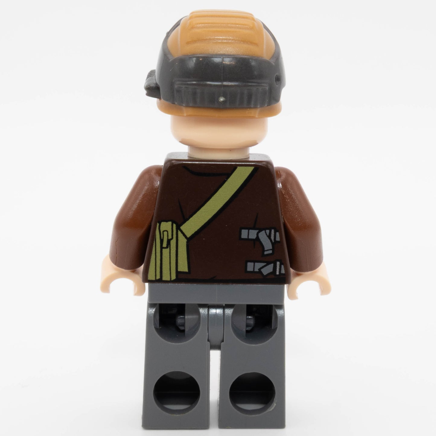 LEGO® Rebel Trooper Minifigure Star Wars Rogue One SW0805