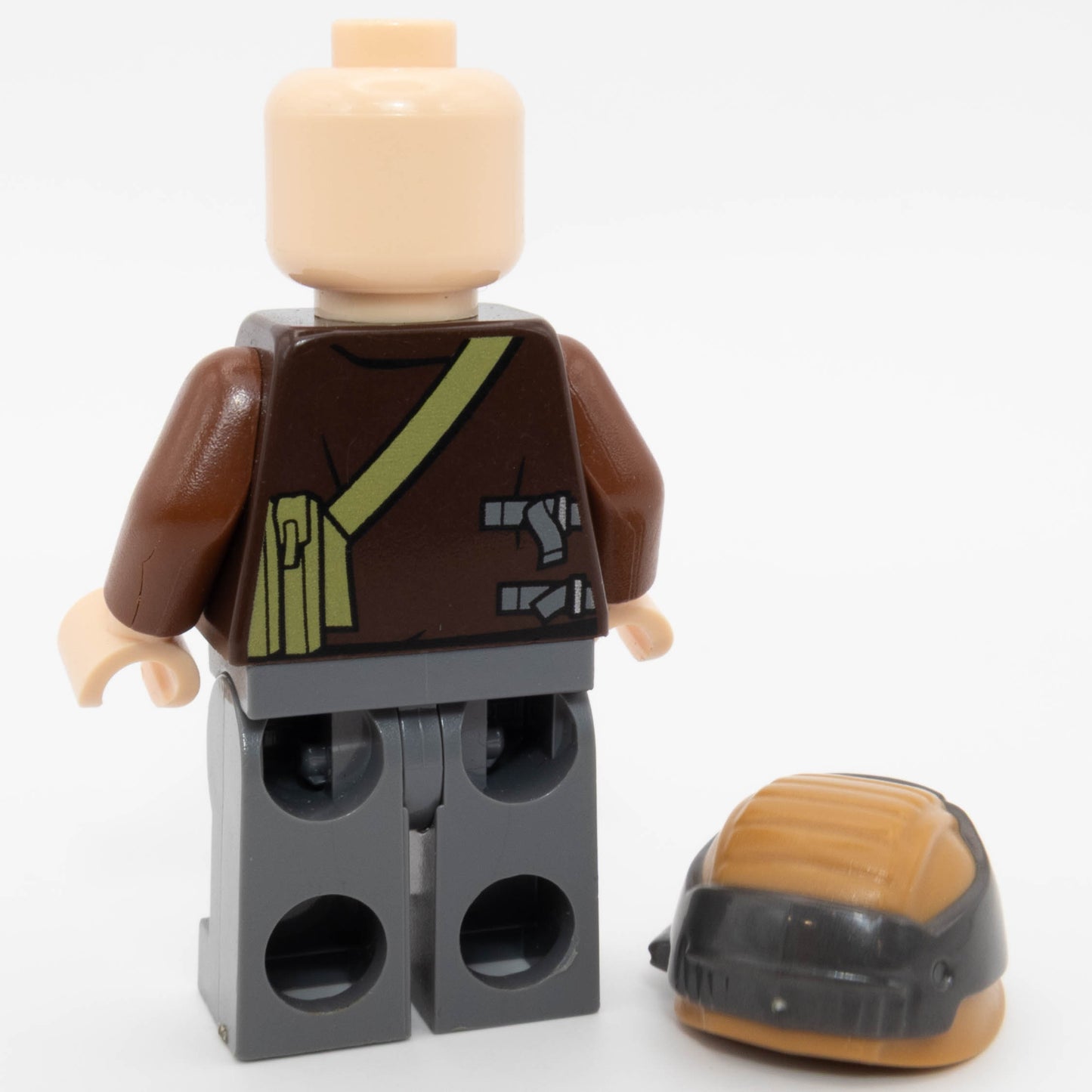 LEGO® Rebel Trooper Minifigure Star Wars Rogue One SW0805