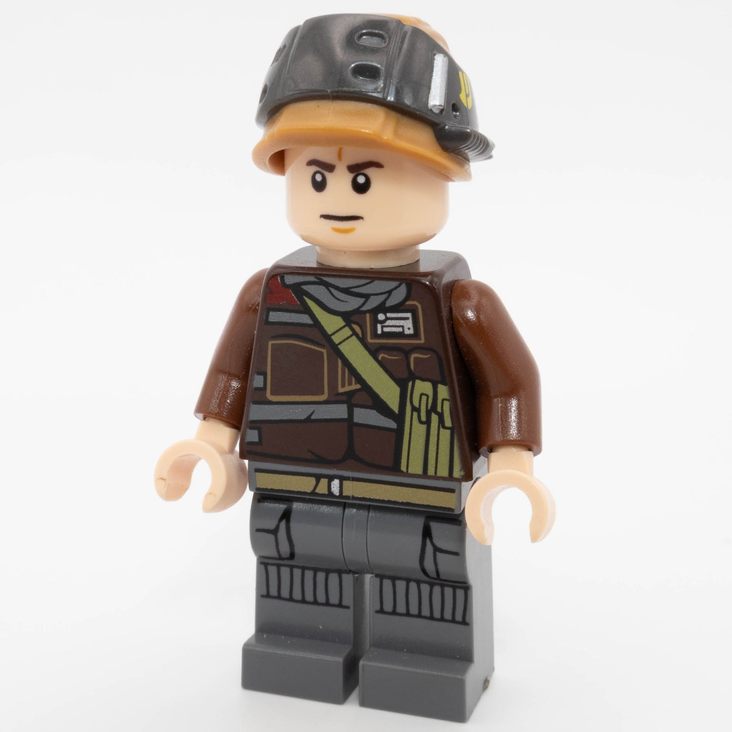 LEGO® Rebel Trooper Minifigure Star Wars Rogue One SW0805