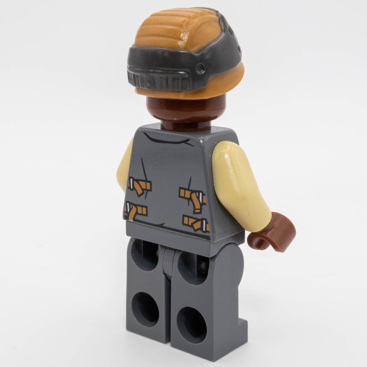 LEGO® Rebel Trooper Minifigure Star Wars Rogue One SW0806