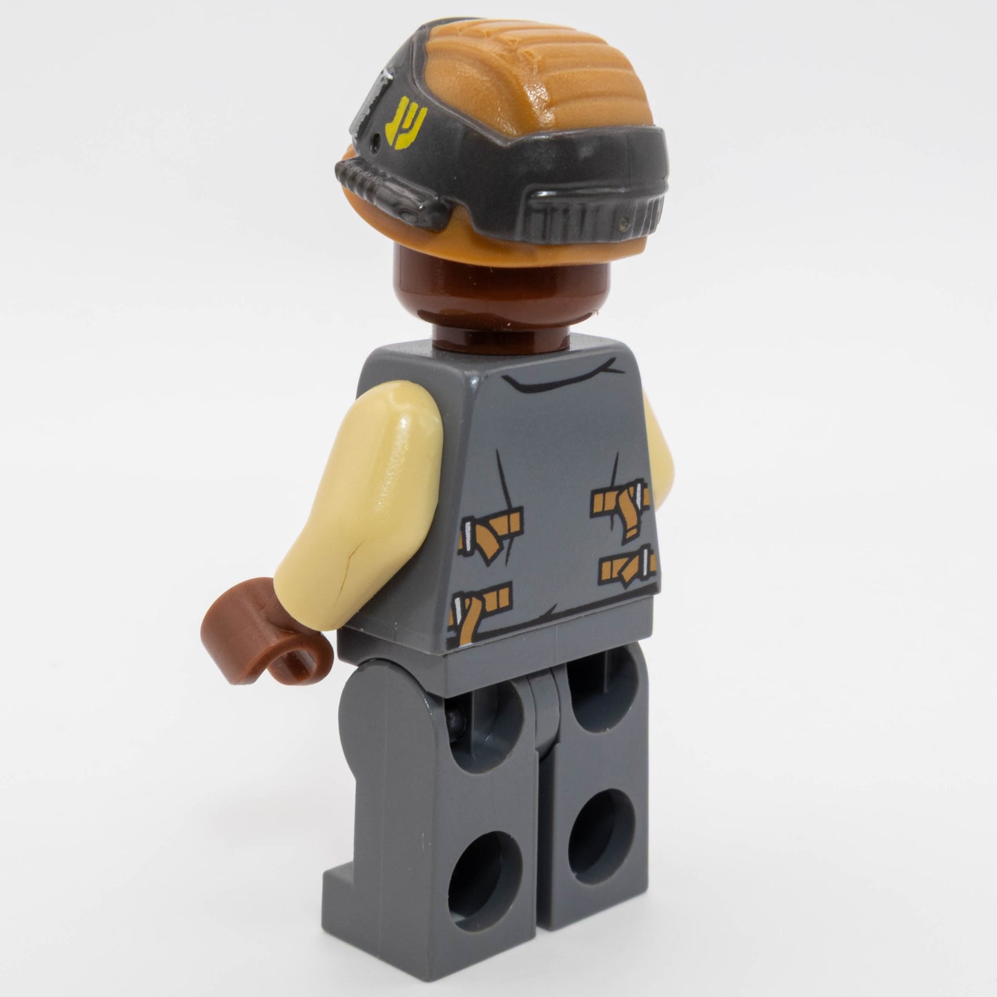 LEGO® Rebel Trooper Minifigure Star Wars Rogue One SW0806