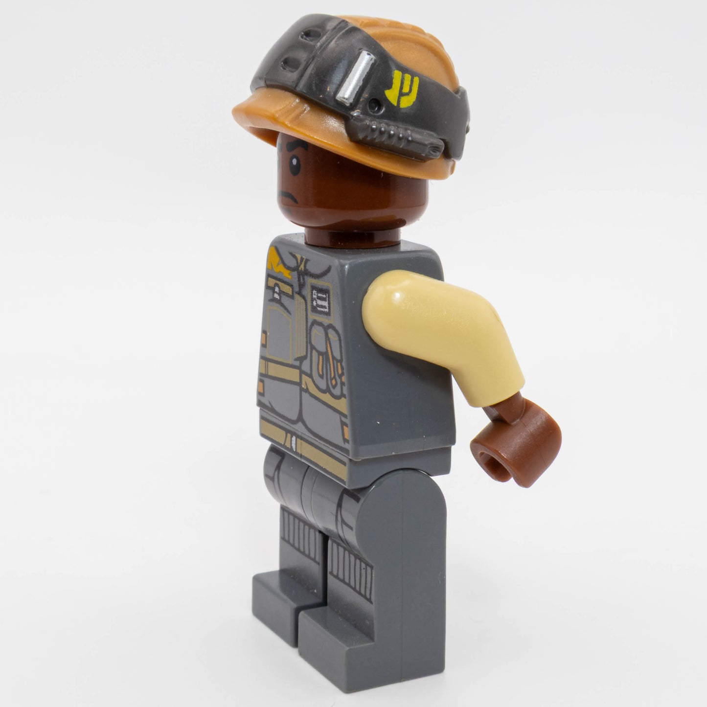 LEGO® Rebel Trooper Minifigure Star Wars Rogue One SW0806