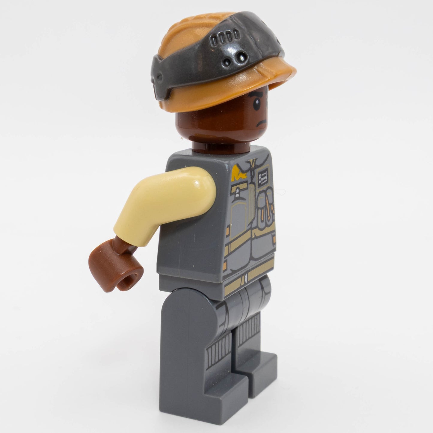 LEGO® Rebel Trooper Minifigure Star Wars Rogue One SW0806