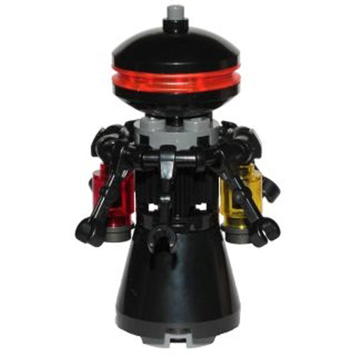 LEGO® FX-9 Surgical Assistant Droid Minifigure Star Wars SW0836