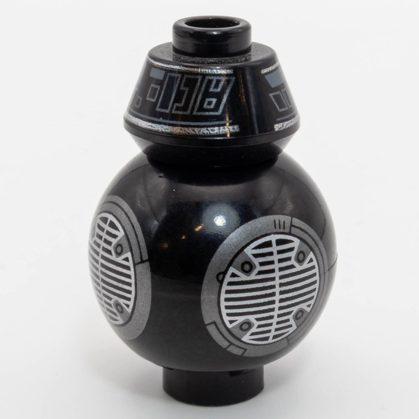 LEGO® BB-9E Minifigure Star Wars Episode 8 SW0855