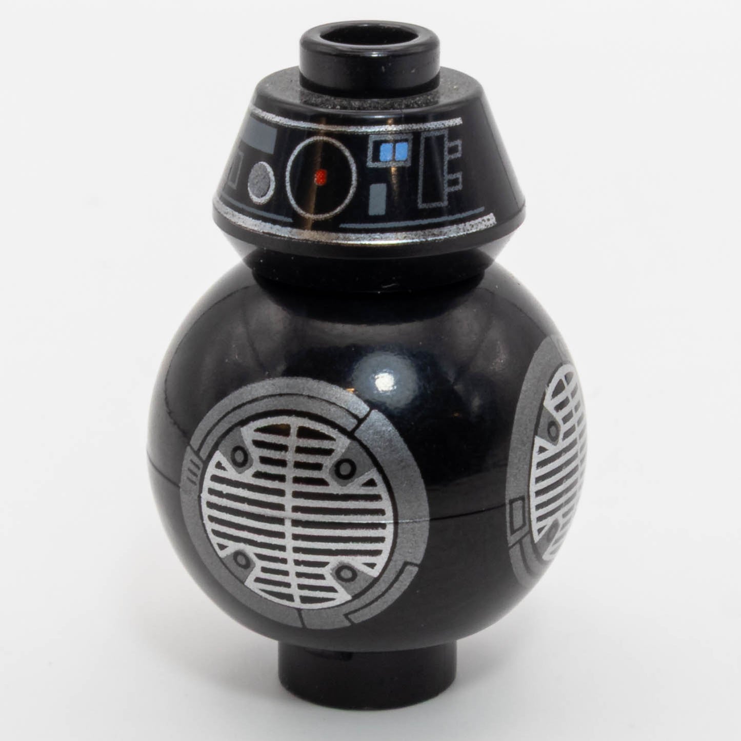 LEGO® BB-9E Minifigure Star Wars Episode 8 SW0855