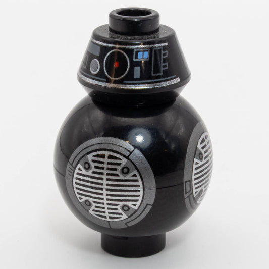 LEGO® BB-9E Minifigure Star Wars Episode 8 SW0855