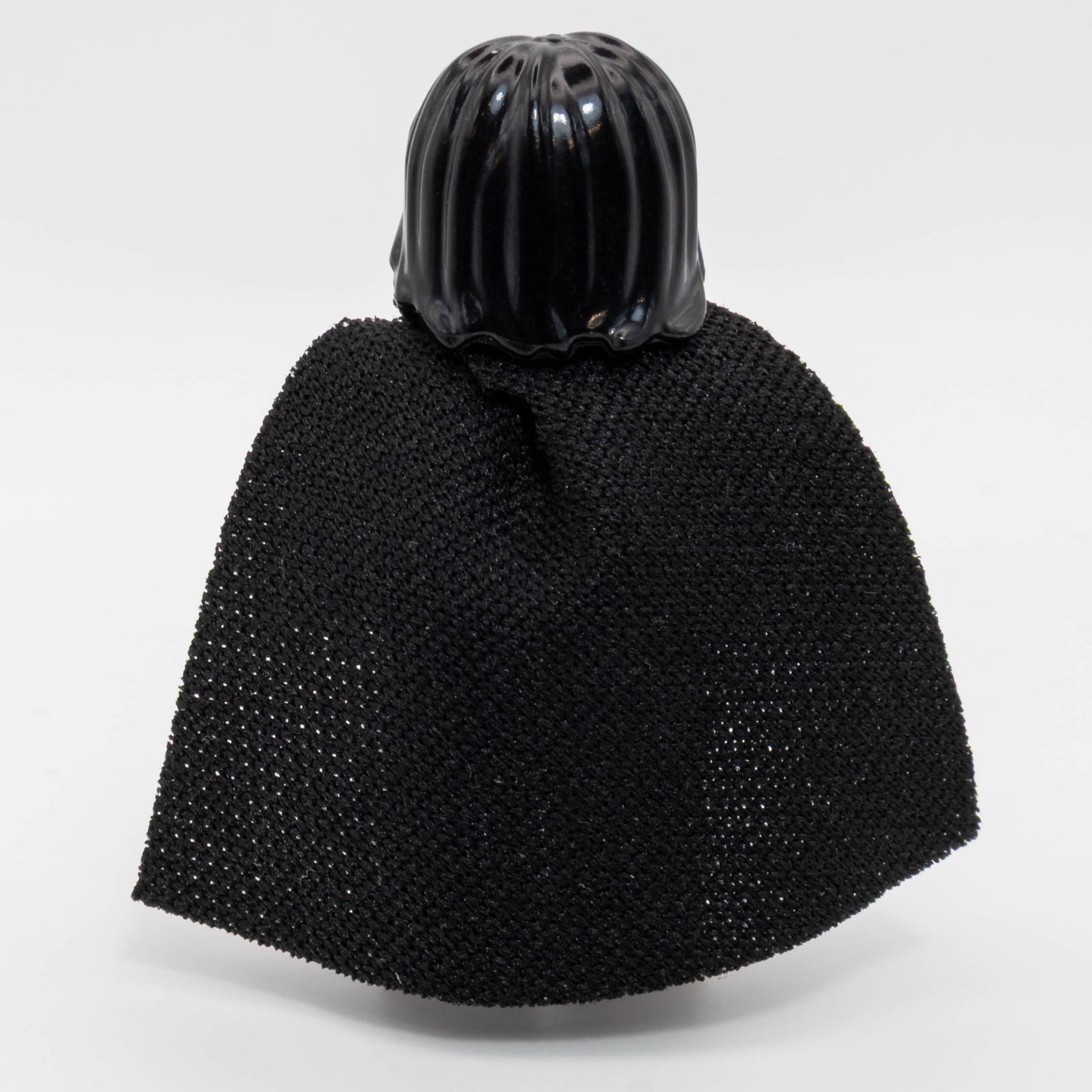 LEGO® Kylo Ren (Cape) Minifigure Star Wars Episode 8 SW0859