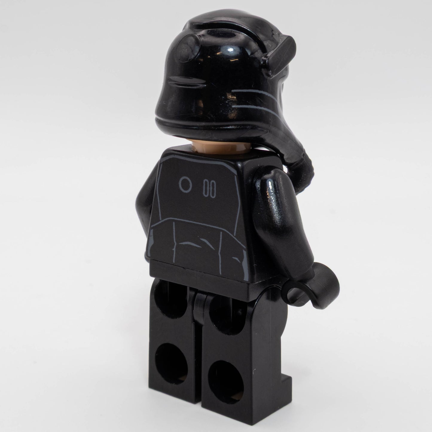 LEGO® First Order TIE Fighter Pilot Minifigure Star Wars SW0860