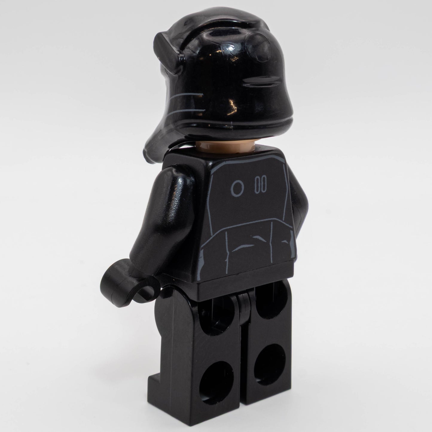 LEGO® First Order TIE Fighter Pilot Minifigure Star Wars SW0860