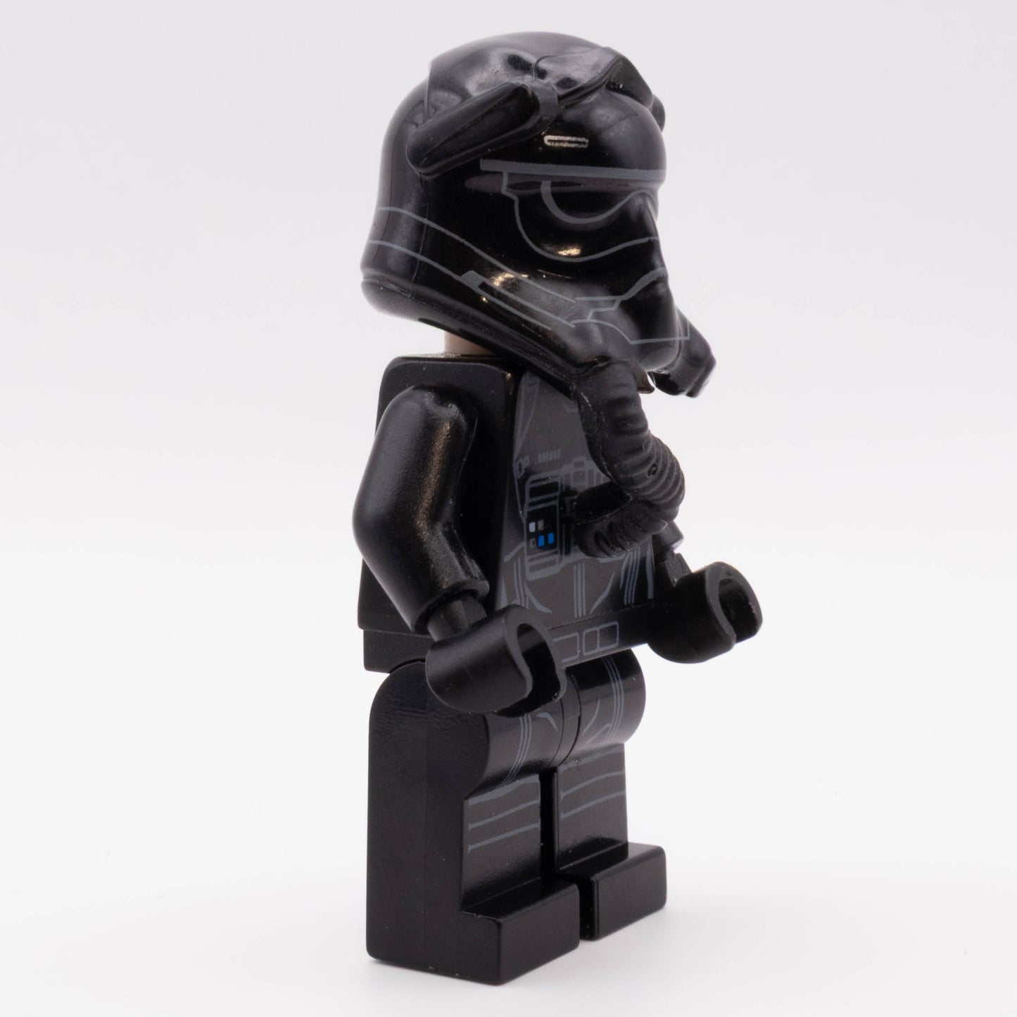 LEGO® First Order TIE Pilot Minifigure Star Wars SW0902