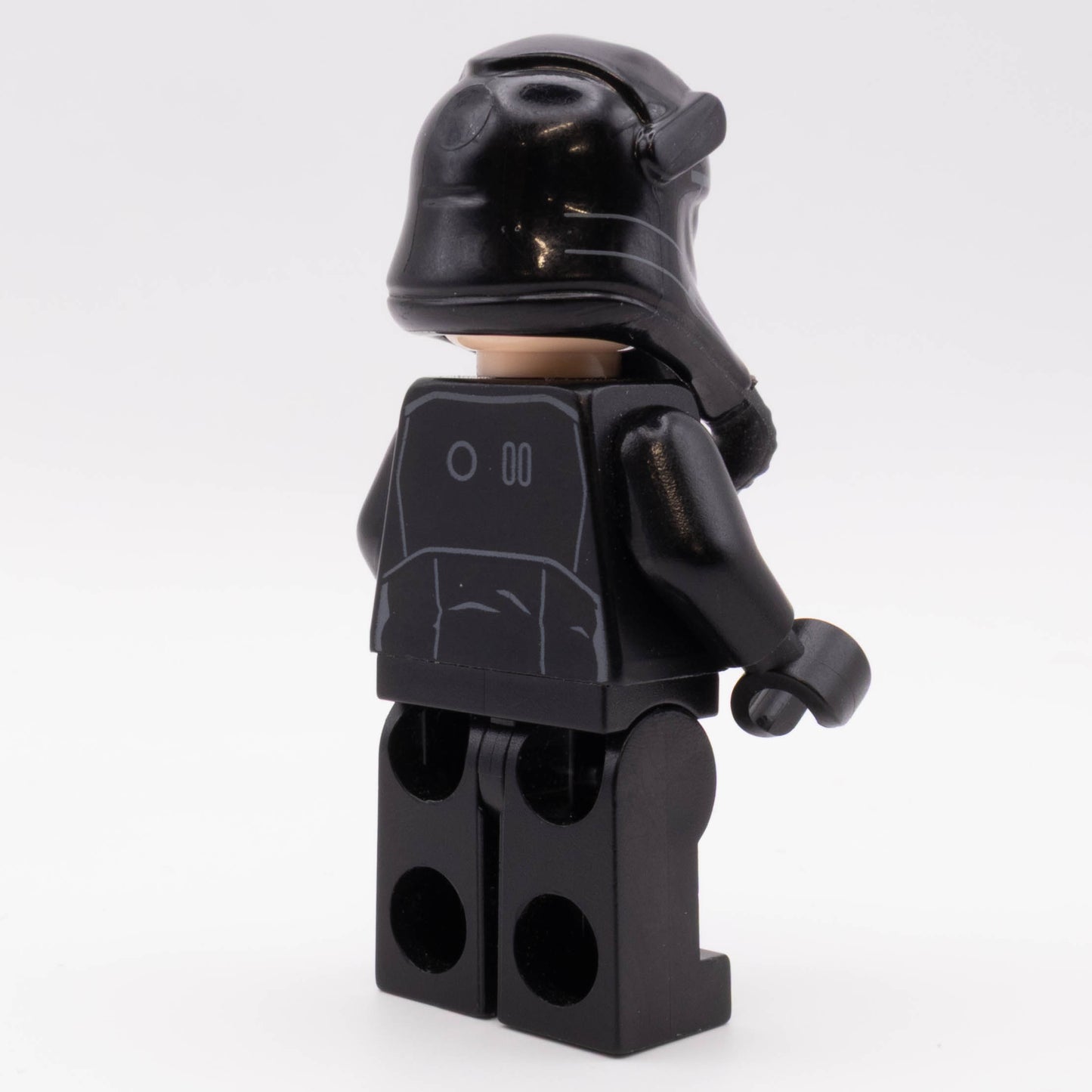 LEGO® First Order TIE Pilot Minifigure Star Wars SW0902