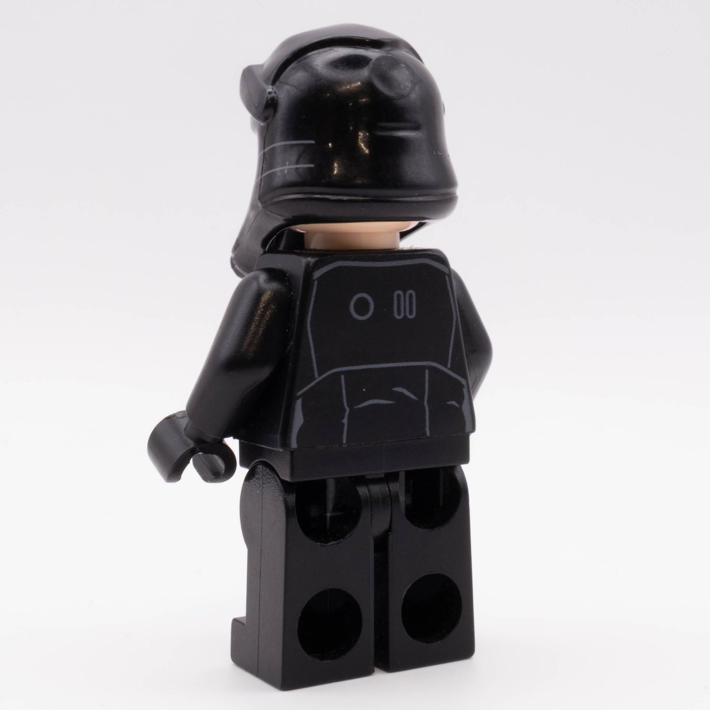 LEGO® First Order TIE Pilot Minifigure Star Wars SW0902