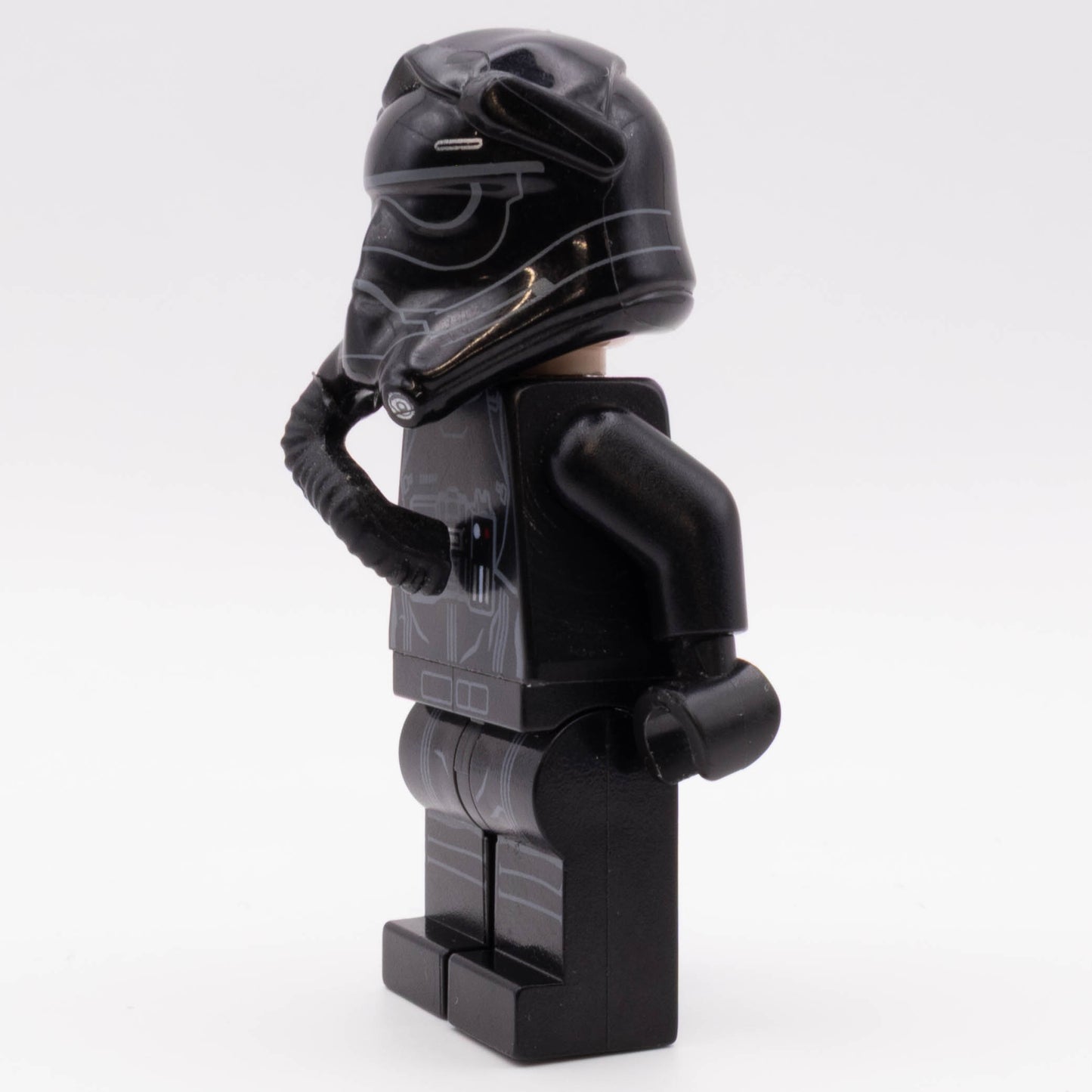 LEGO® First Order TIE Pilot Minifigure Star Wars SW0902