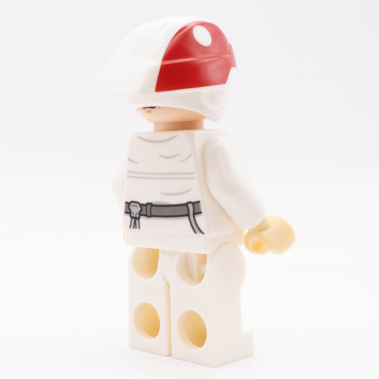 LEGO® Cloud Car Pilot Minifigure Star Wars SW0969