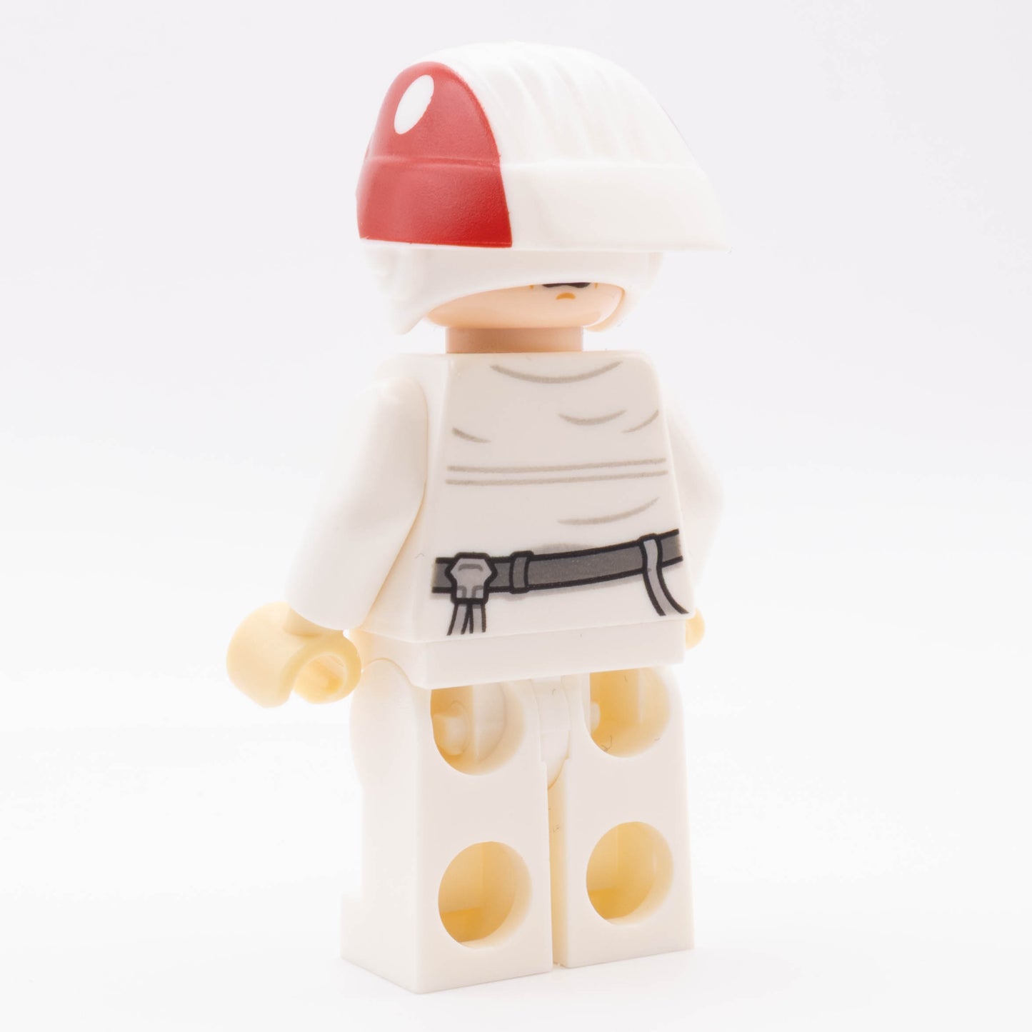LEGO® Cloud Car Pilot Minifigure Star Wars SW0969