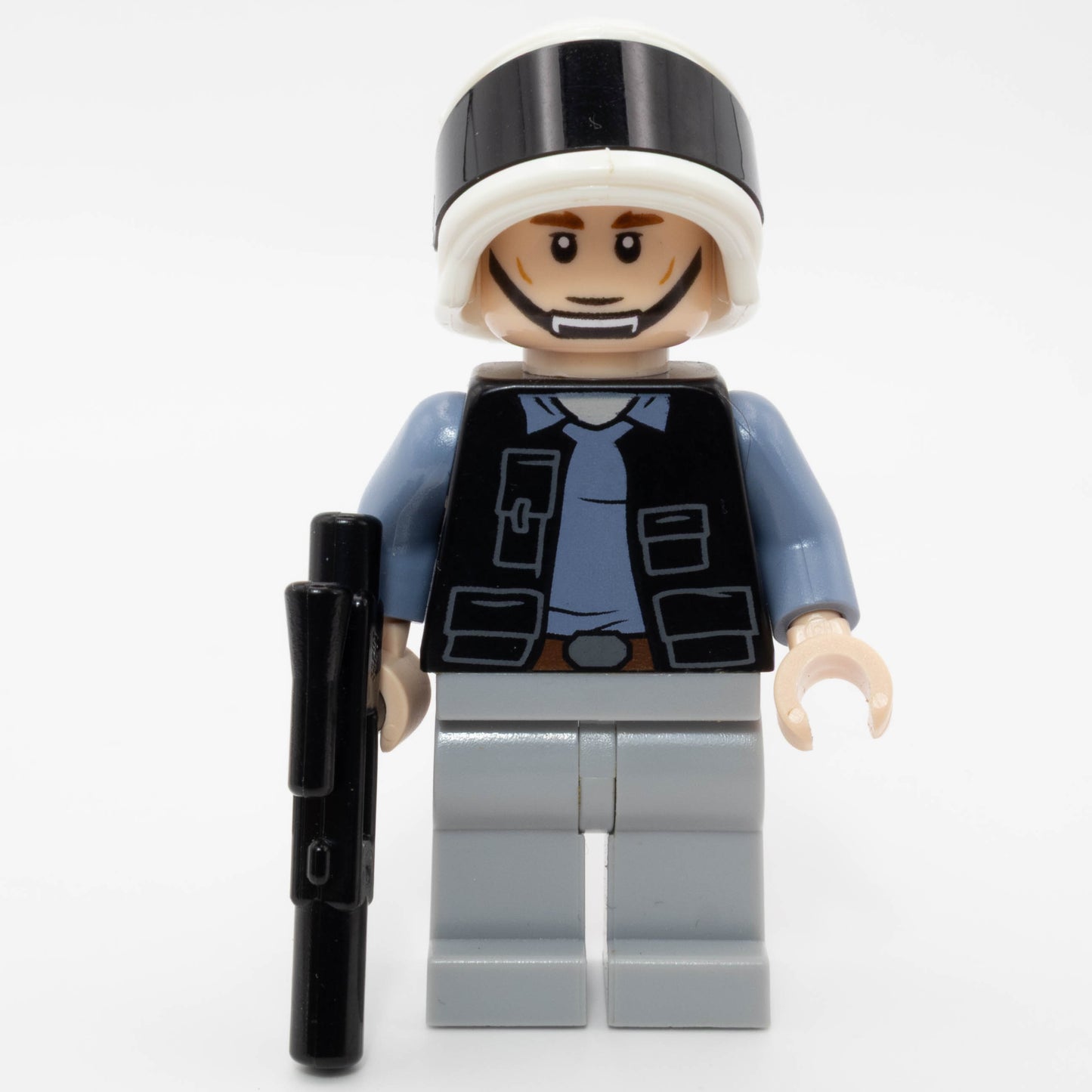 LEGO® Rebel Fleet Trooper Minifigure Star Wars SW0995