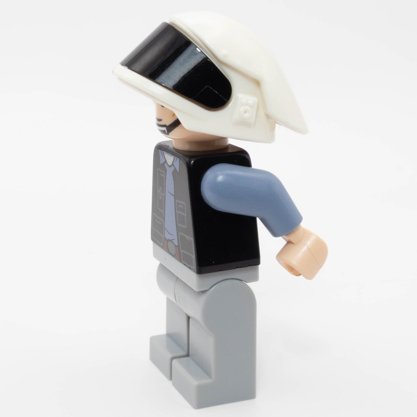 LEGO® Rebel Fleet Trooper Minifigure Star Wars SW0995