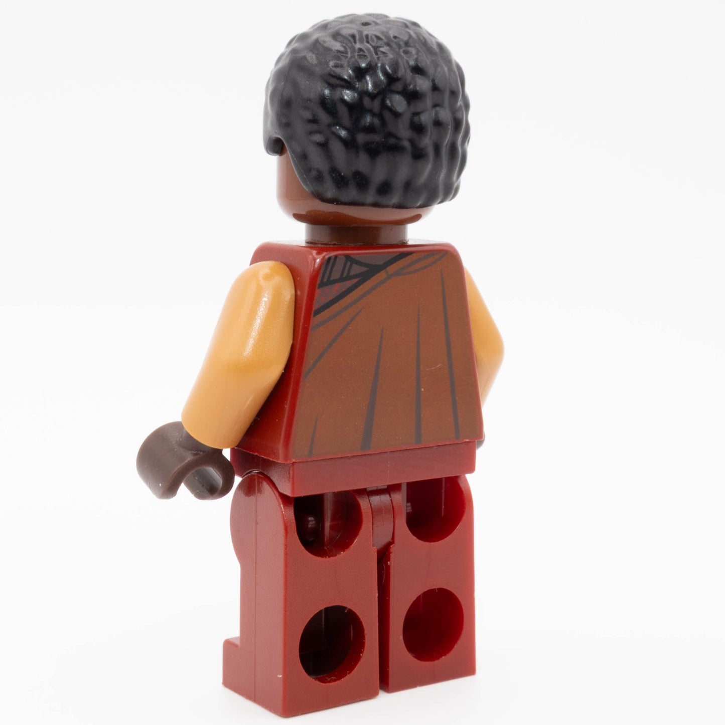 LEGO® Greef Karga Minifigure Mandalorian Star Wars SW1114