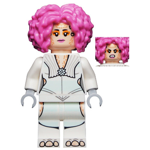 LEGO® Theelin Dancer Minifigure Star Wars SW1194