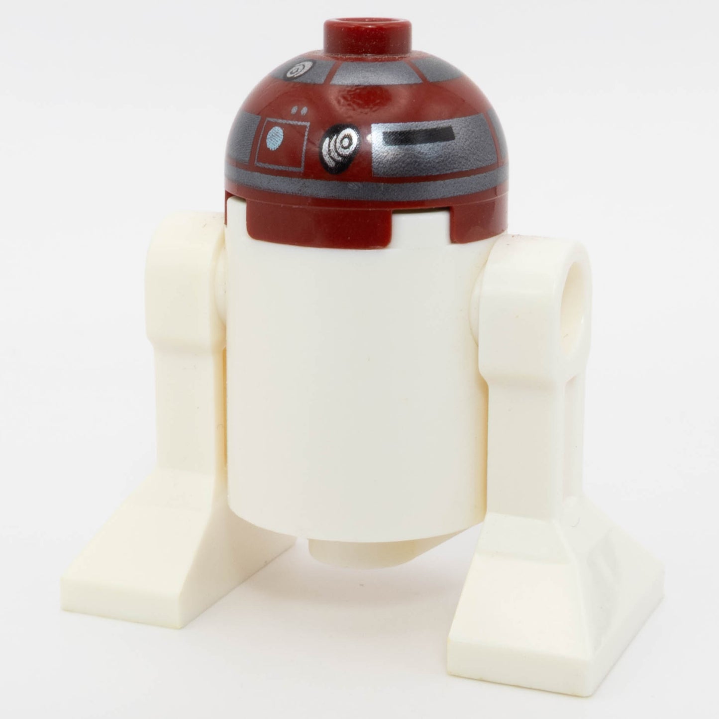 LEGO® R4-P17 Astromech Droid Minifigure Star Wars SW1221