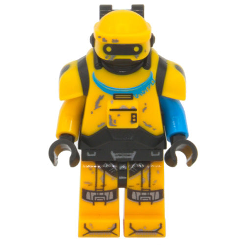 LEGO® NED-B Loader Droid Minifigure Star Wars SW1226