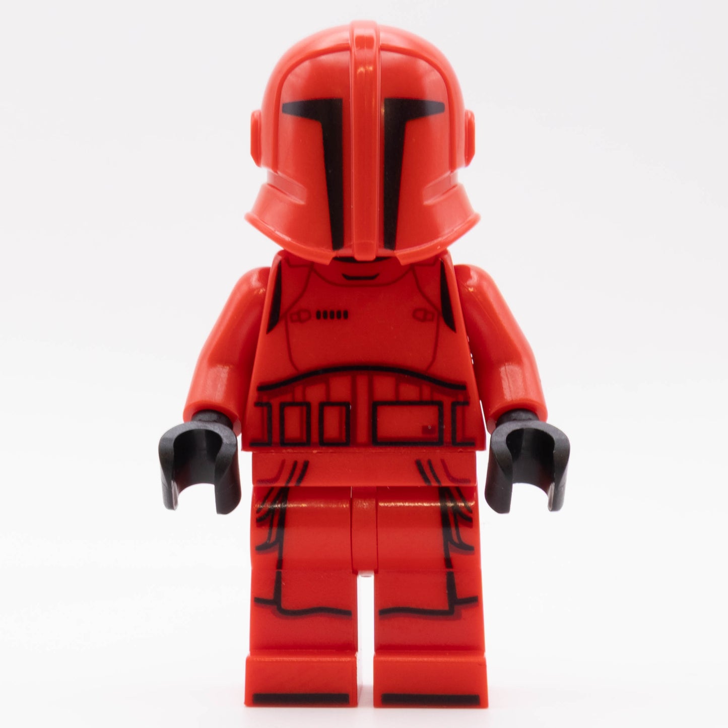 LEGO® Imperial Praetorian Guard Minifigure Star Wars SW1343