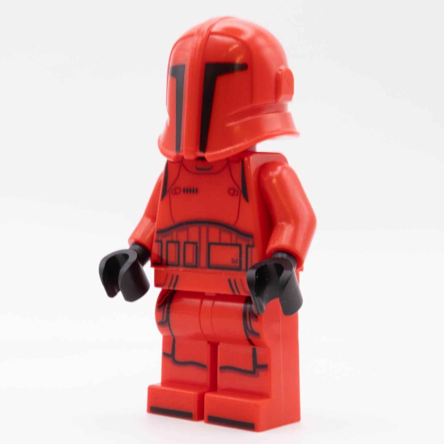 LEGO® Imperial Praetorian Guard Minifigure Star Wars SW1343