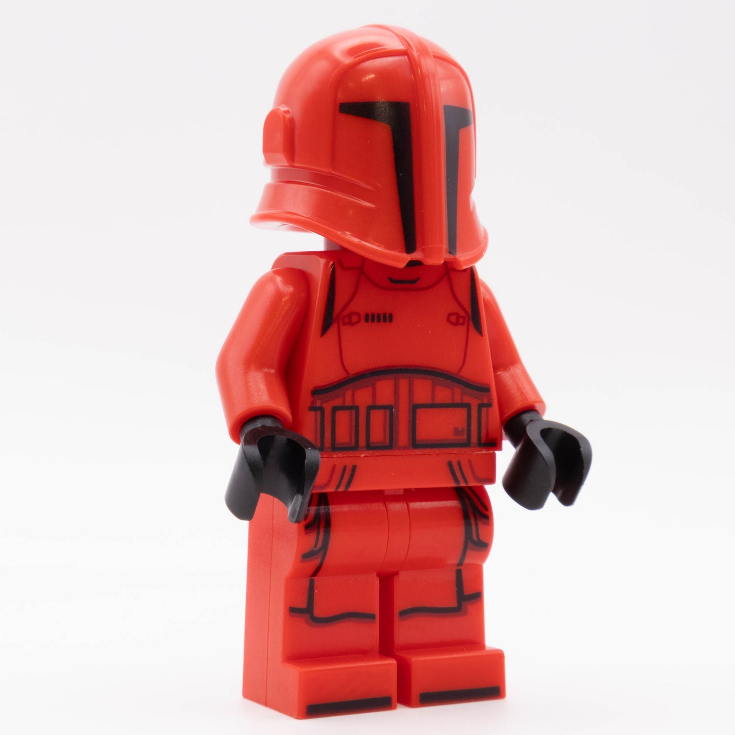 LEGO® Imperial Praetorian Guard Minifigure Star Wars SW1343