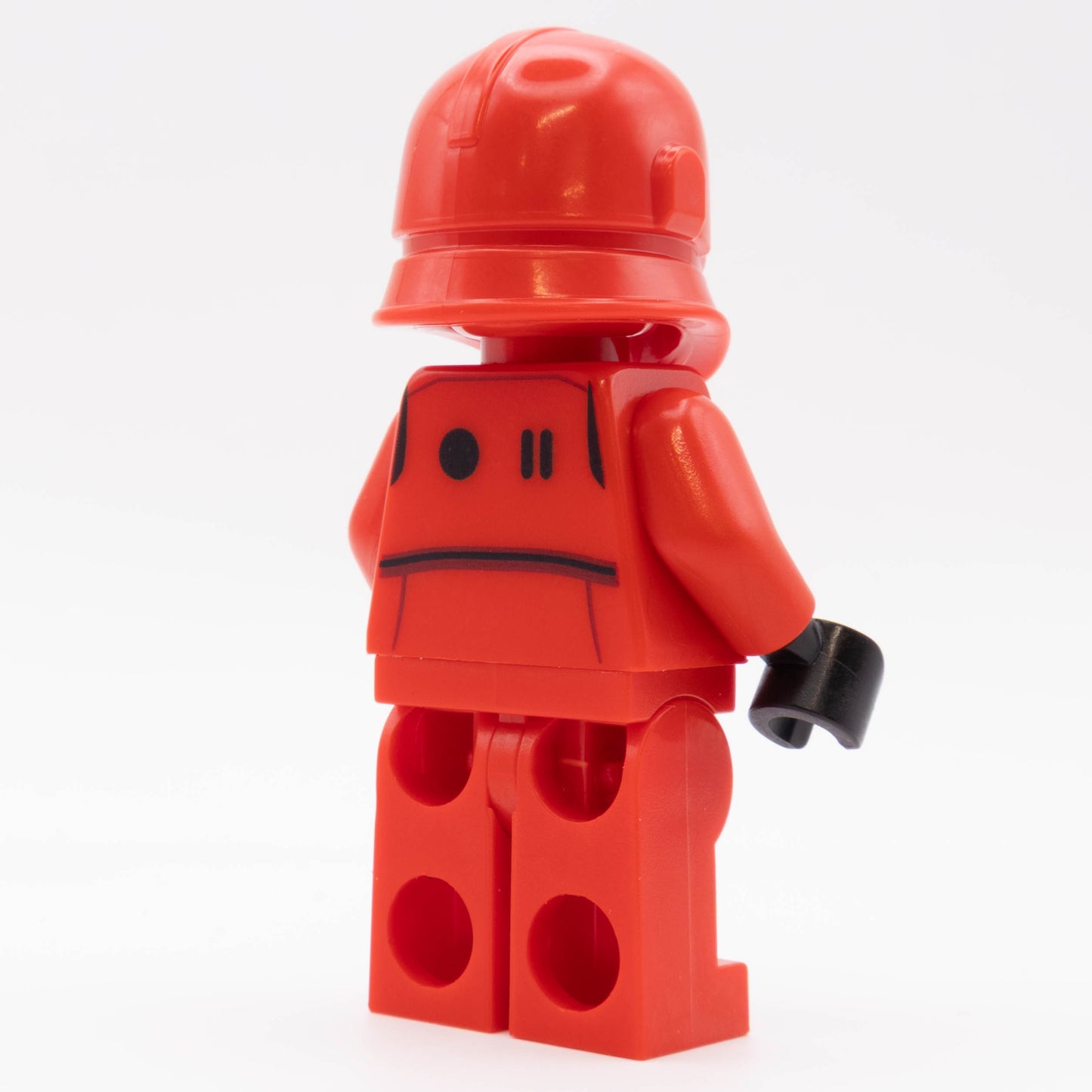 LEGO® Imperial Praetorian Guard Minifigure Star Wars SW1343