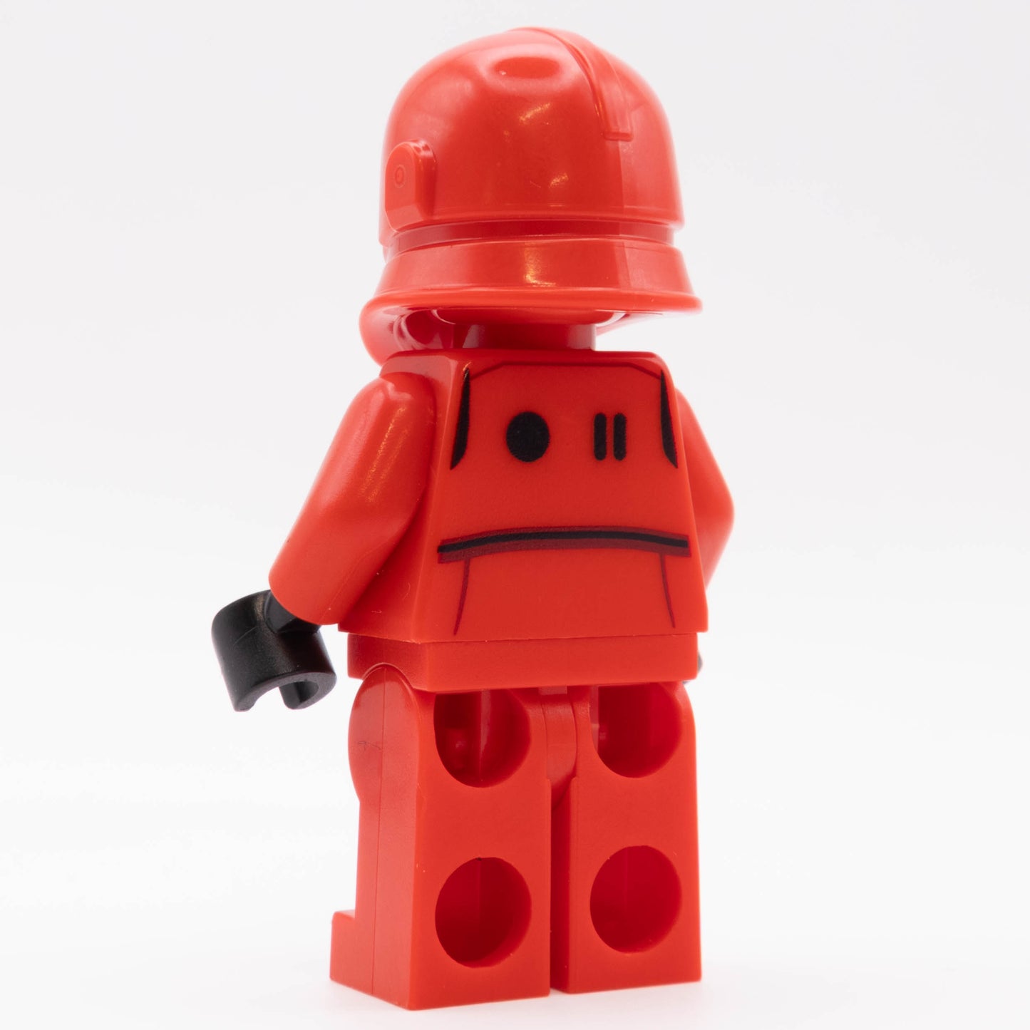 LEGO® Imperial Praetorian Guard Minifigure Star Wars SW1343