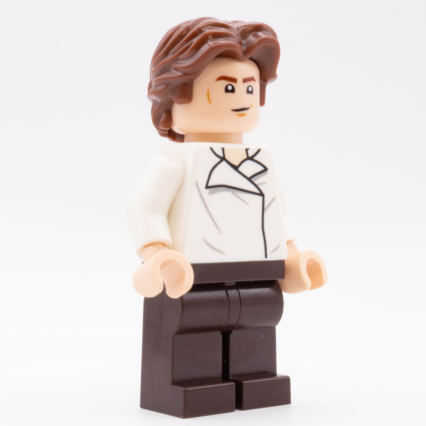LEGO® Hans Solo Minifigure Star Wars SW1371