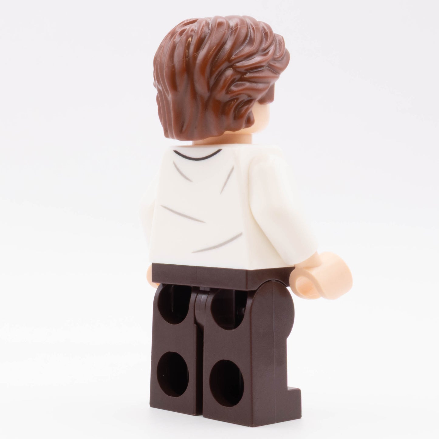 LEGO® Hans Solo Minifigure Star Wars SW1371