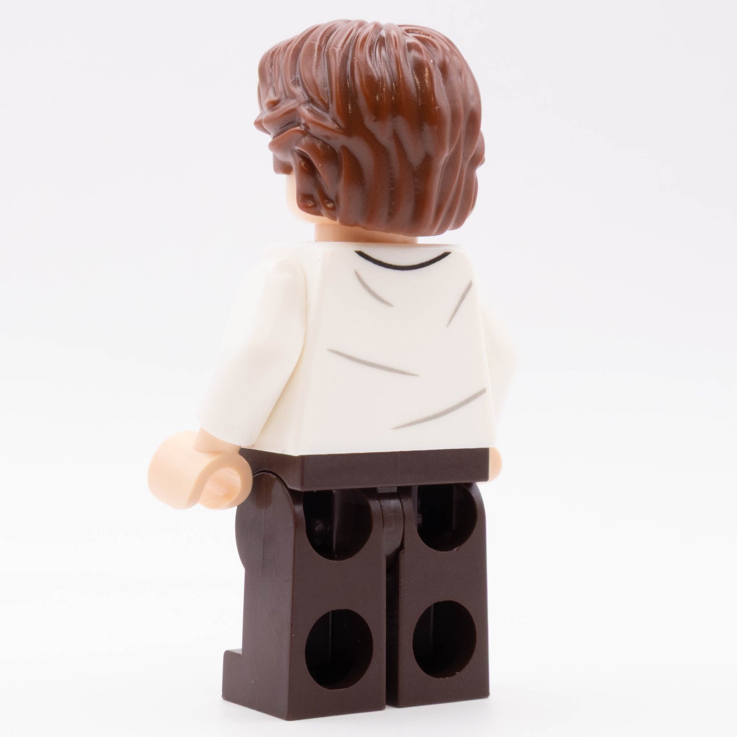 LEGO® Hans Solo Minifigure Star Wars SW1371