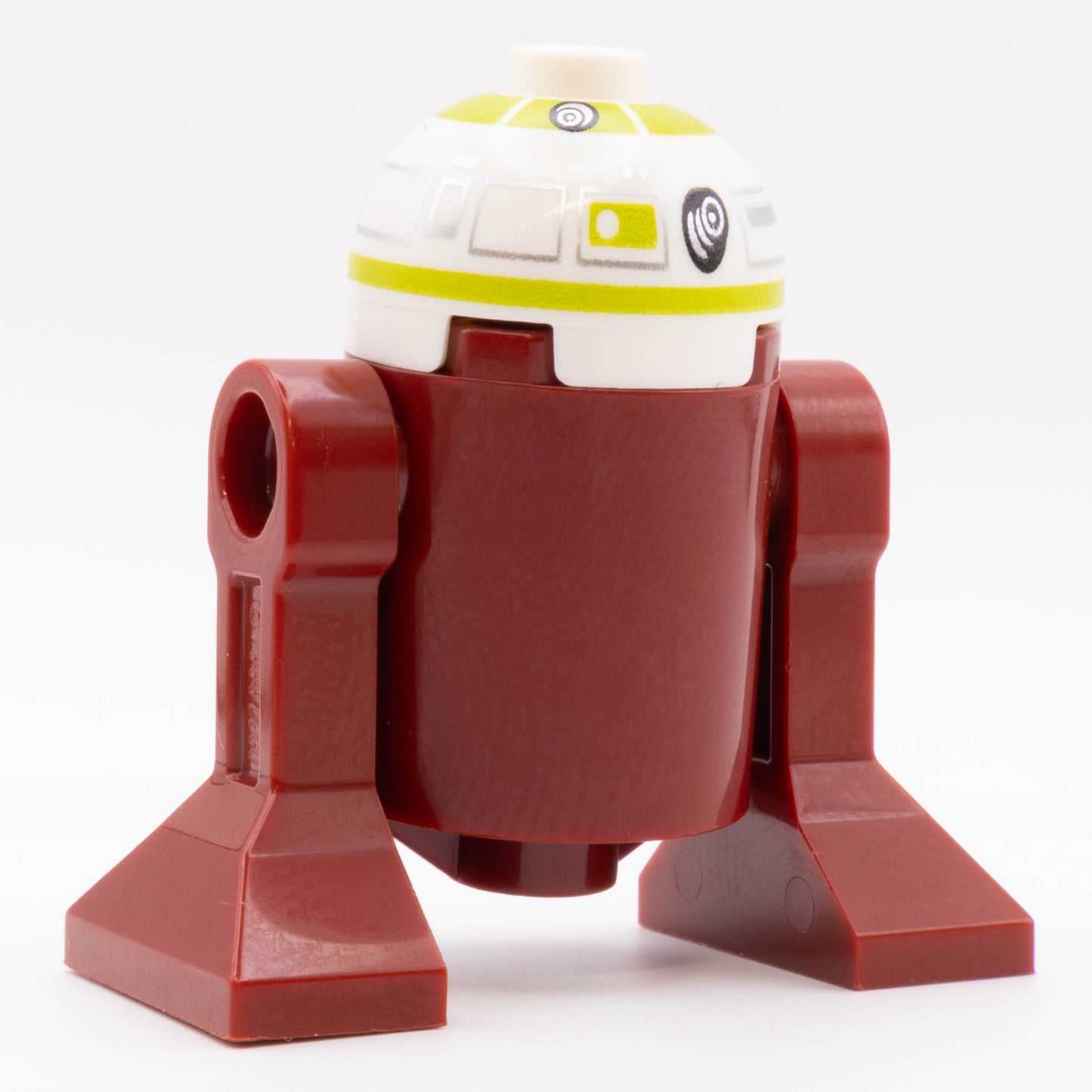 LEGO® R7-A7 Droid Minifigure Star Wars SW1397