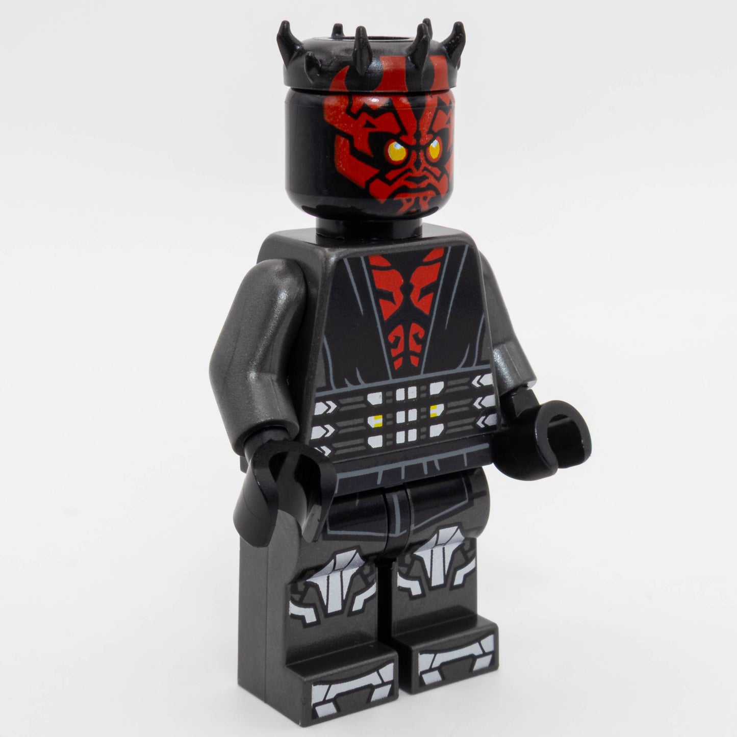 LEGO® Darth Maul Minifigure Star Wars SW1415