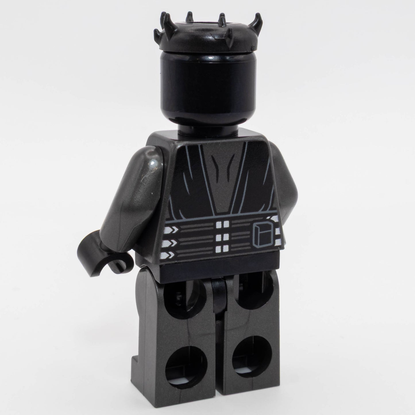 LEGO® Darth Maul Minifigure Star Wars SW1415