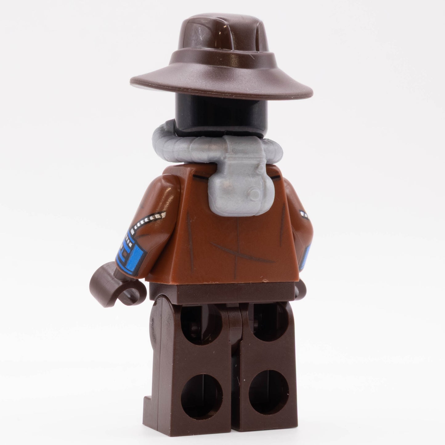LEGO® Cad Bane Minifigure Star Wars SW1490