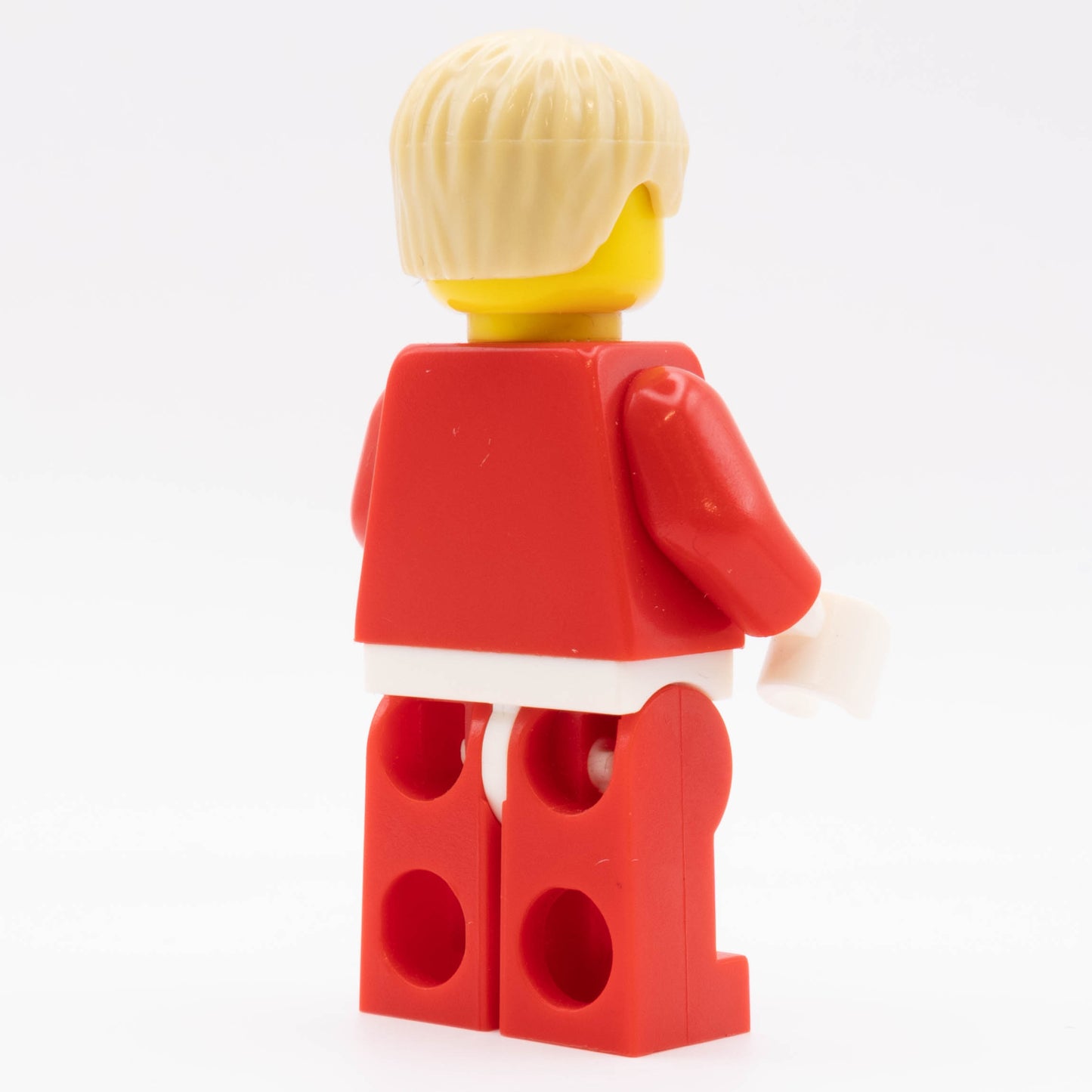 LEGO® Race Car Driver Minifigure Collectible Series 3 COL03-11